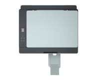 HP OUTLET - Smart Tank 582 - 1549166 - zdjęcie 5